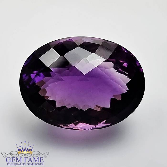 Amethyst