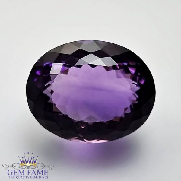 Amethyst