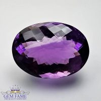 Amethyst