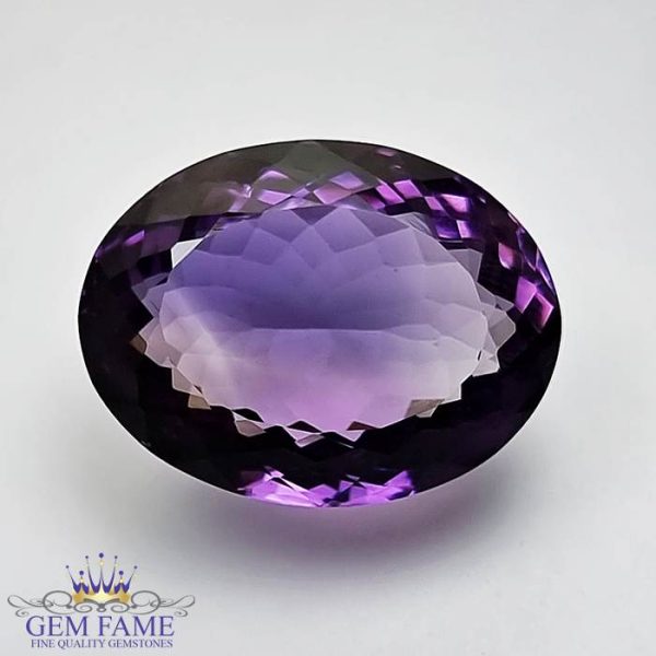 Amethyst