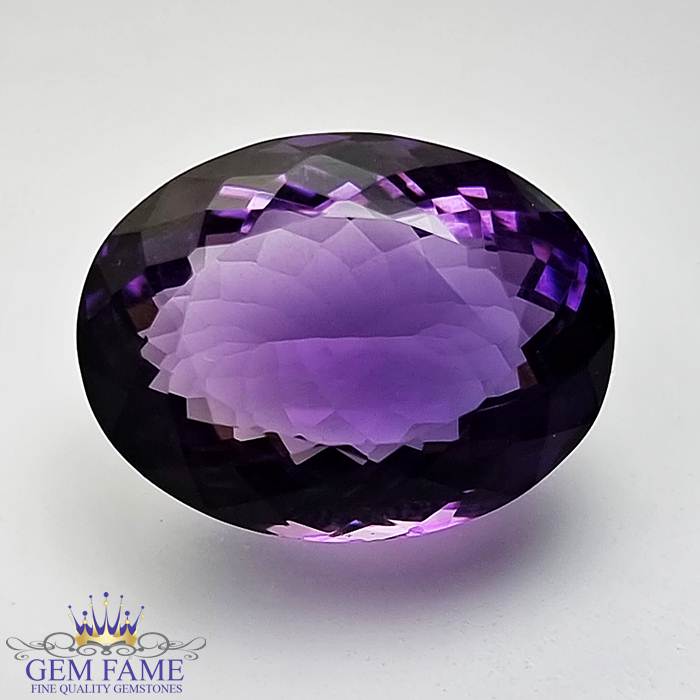 Amethyst