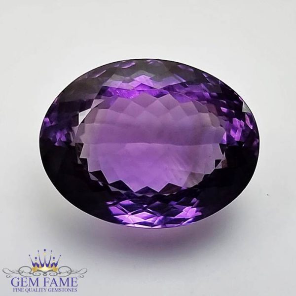 Amethyst