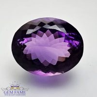 Amethyst