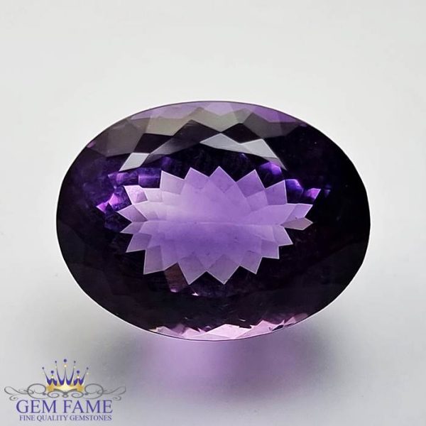 Amethyst