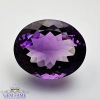 Amethyst