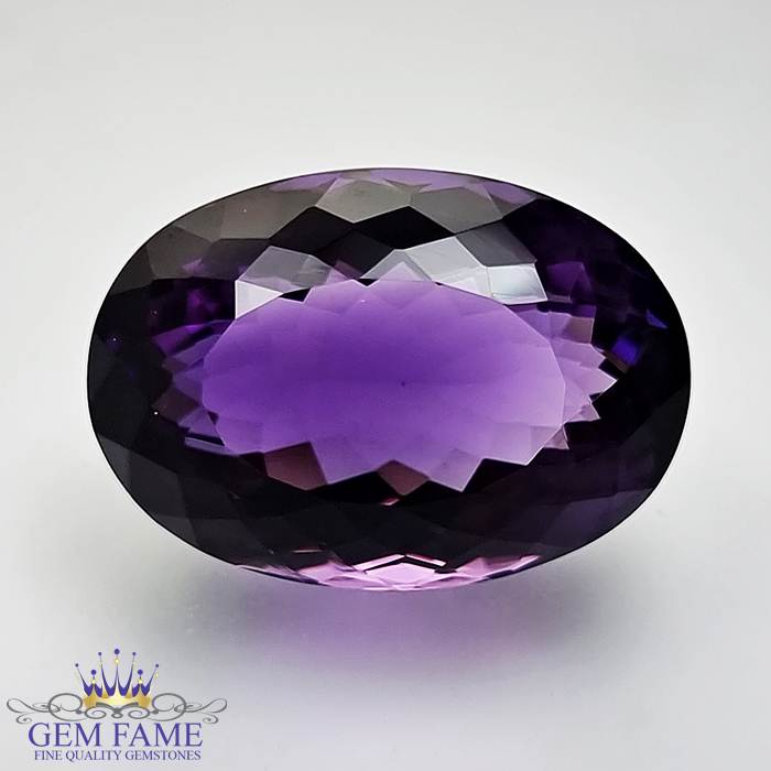 Amethyst