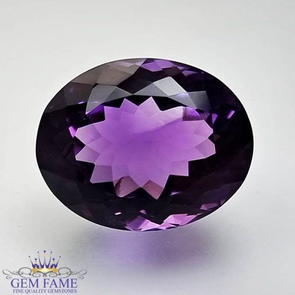 Amethyst