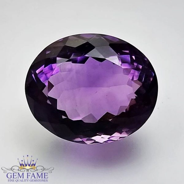 Amethyst