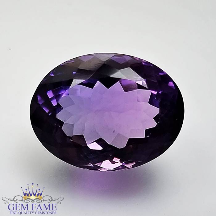 Amethyst