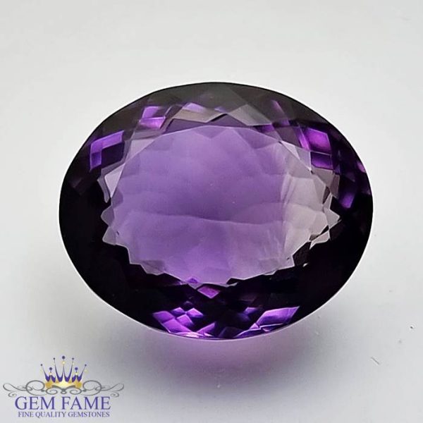 Amethyst