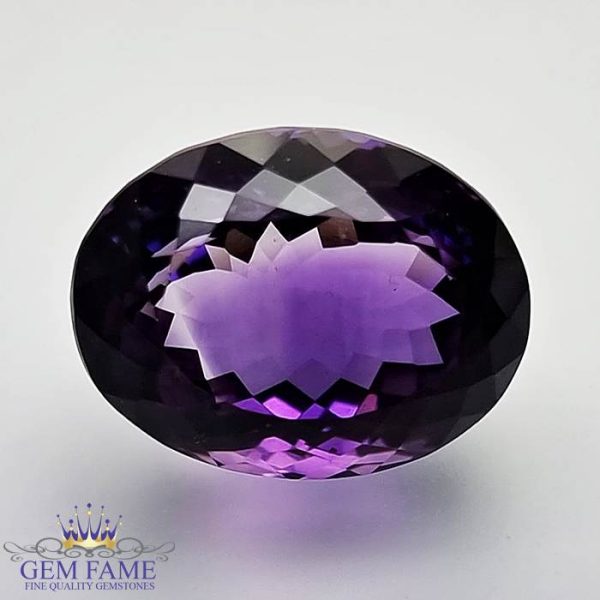 Amethyst