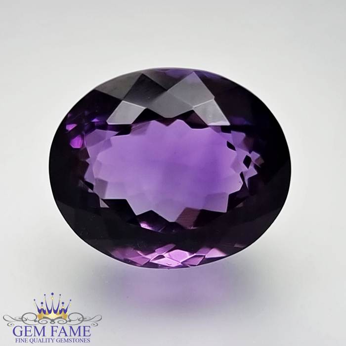 Amethyst