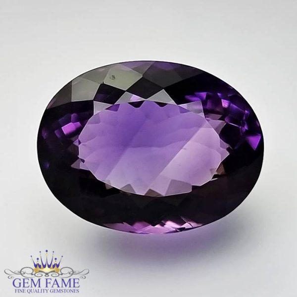 Amethyst