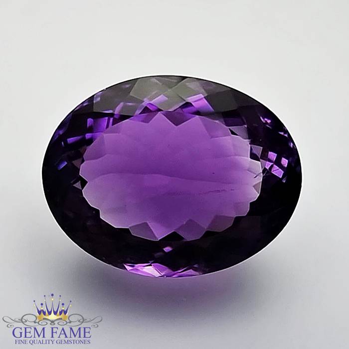 Amethyst