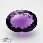 Amethyst