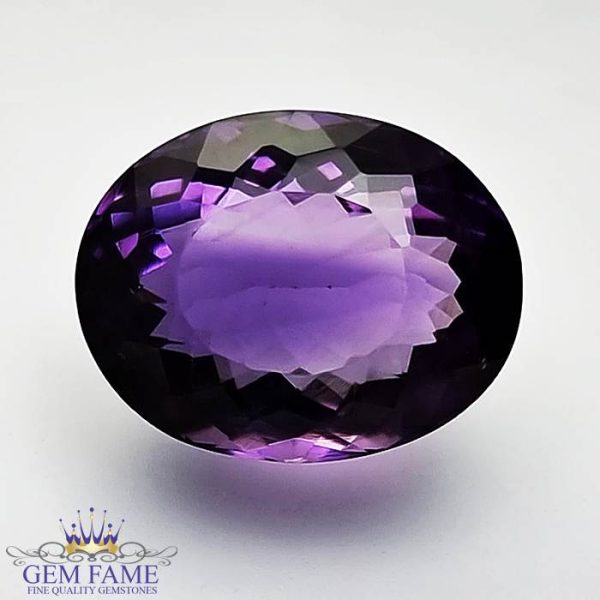 Amethyst