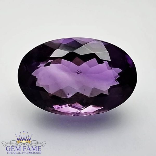 Amethyst