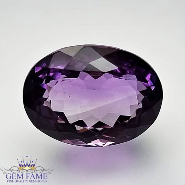 Amethyst