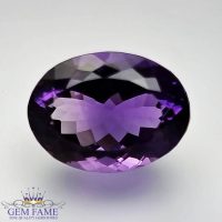 Amethyst