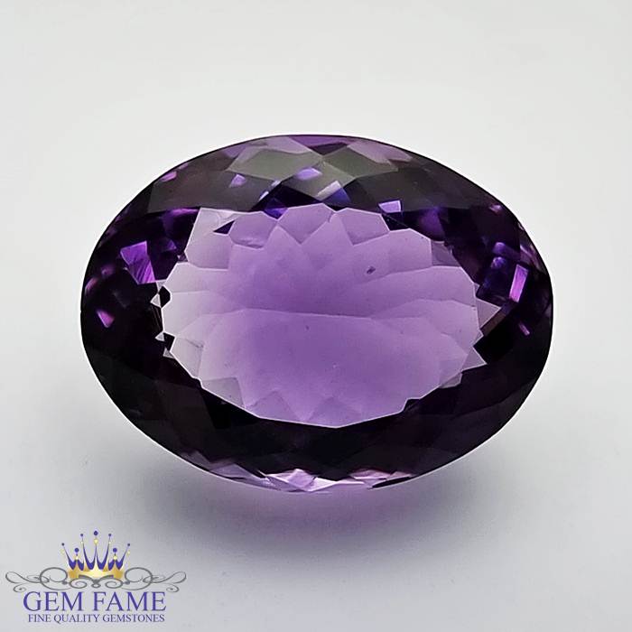 Amethyst