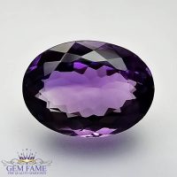 Amethyst