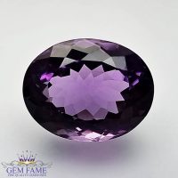 Amethyst