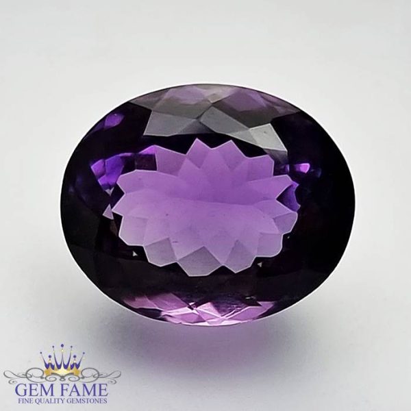 Amethyst