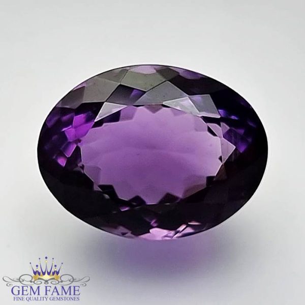 Amethyst