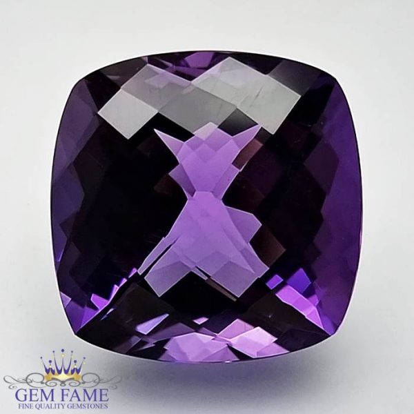 Amethyst