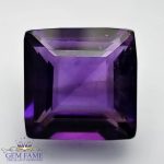 Amethyst 8.53ct (Katela) Gemstone Brazil