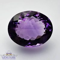 Amethyst