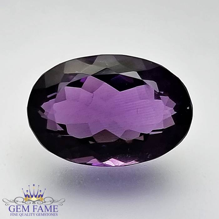 Amethyst