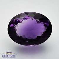 Amethyst