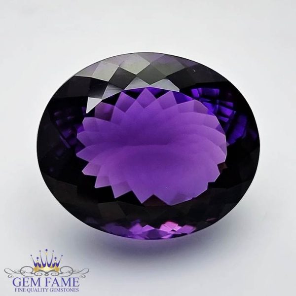 Amethyst