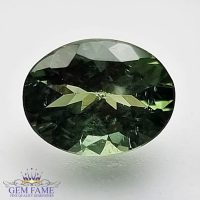 Apatite Gemstone