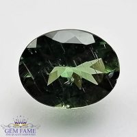 Apatite Gemstone