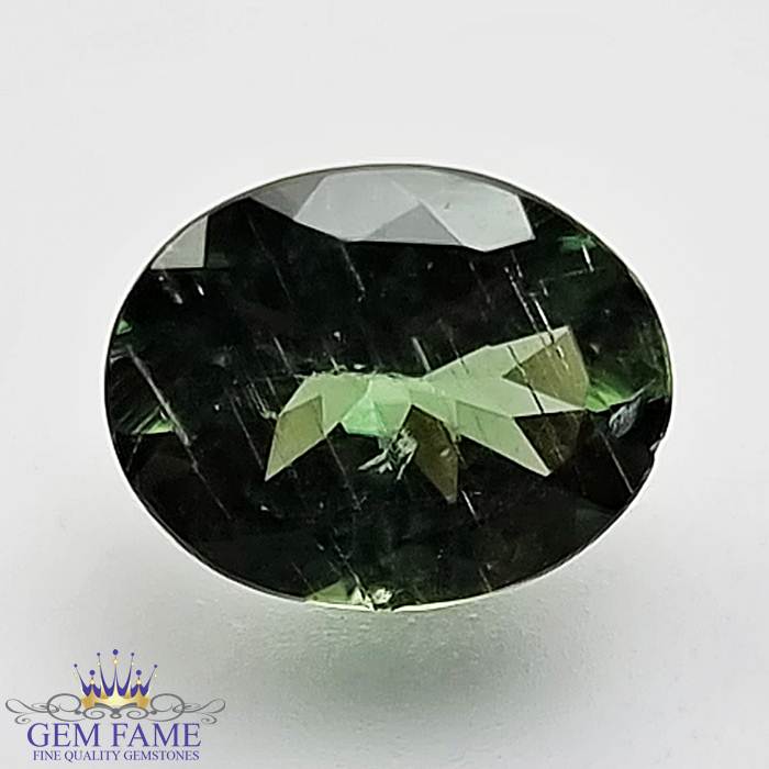 Apatite Gemstone