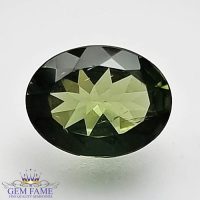 Apatite Gemstone 1.62ct