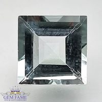 Aquamarine 2.08ct Gemstone India