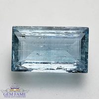 Aquamarine