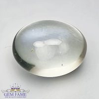 Blue Moonstone 9.13ct Gemstone Ceylon