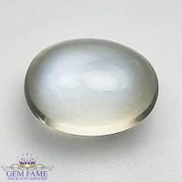 Blue Moonstone 2.02ct Gemstone Ceylon