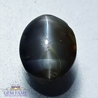 Chrysoberyl Cat's Eye