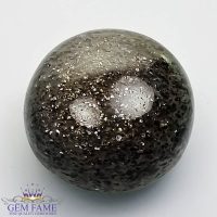 Grey Aventurine/Graphinite Gemstone