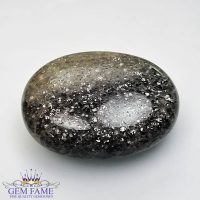 Grey Aventurine/Graphinite Gemstone