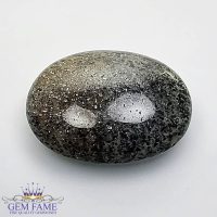 Grey Aventurine/Graphinite Gemstone