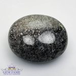 Grey Aventurine/Graphinite Gemstonwe