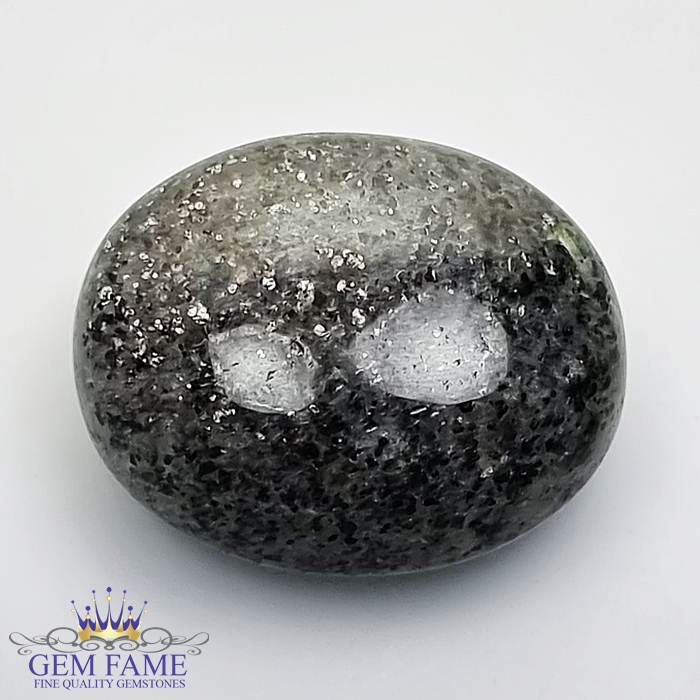 Grey Aventurine/Graphinite Gemstonwe