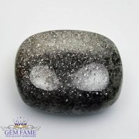 Grey Aventurine/Graphinite Gemstone