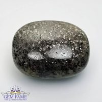 Grey Aventurine/Graphinite Gemstone